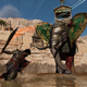 Image for article titled A Screenshot Tour Back Through The Stunning Assassin's Creed Origins